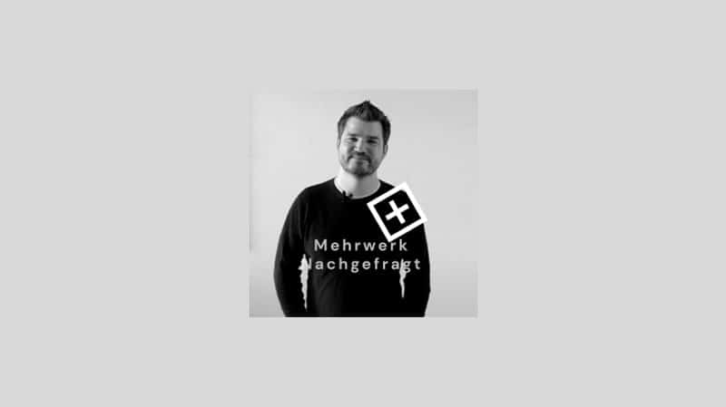 2021-11-09-mehrwerk-nachgefragt-v1