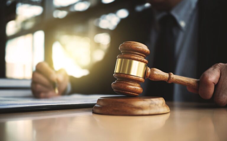 La sentencia del BGH, un punto de inflexión