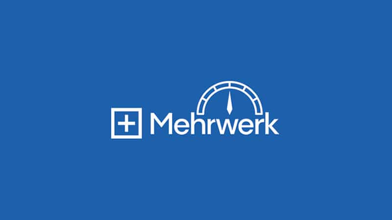 2022-03-23-MWBarometer_weiss_blau