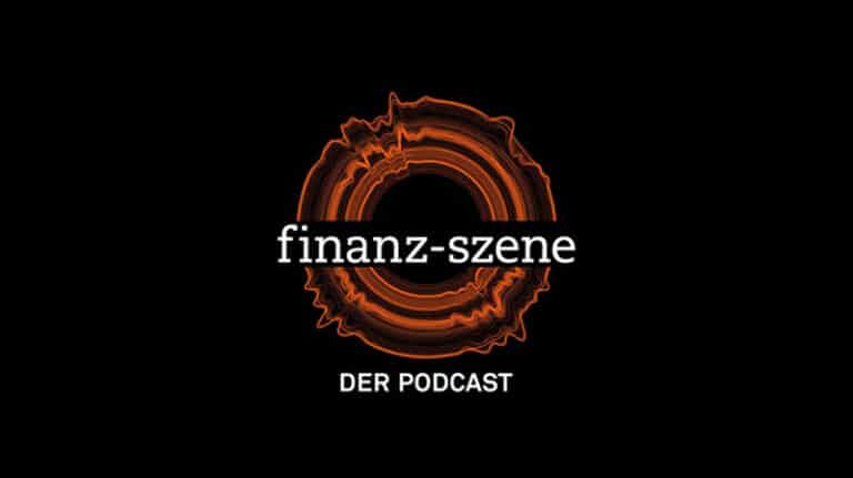 ¿Has oído hablar de la cuenta corriente Quo vadis? ¡Dos podcasts actuales aportan respuestas!
