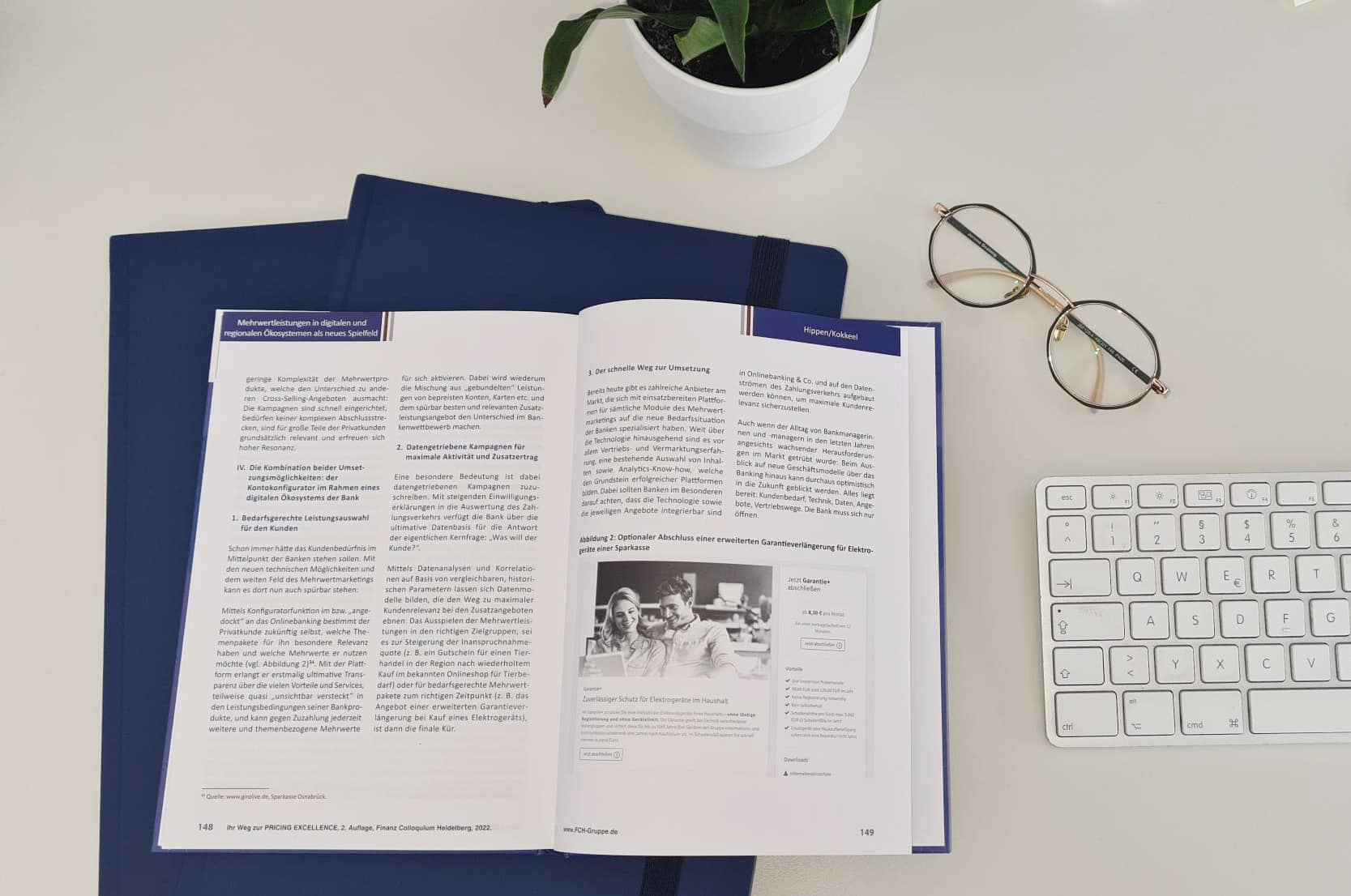 2022-09-12-mehrwerk-buchempfehlung-pricing-excellence-v1