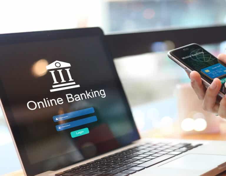 IF Bridge – El puente entre la oficina online y el ecosistema digital de las cajas de ahorros
