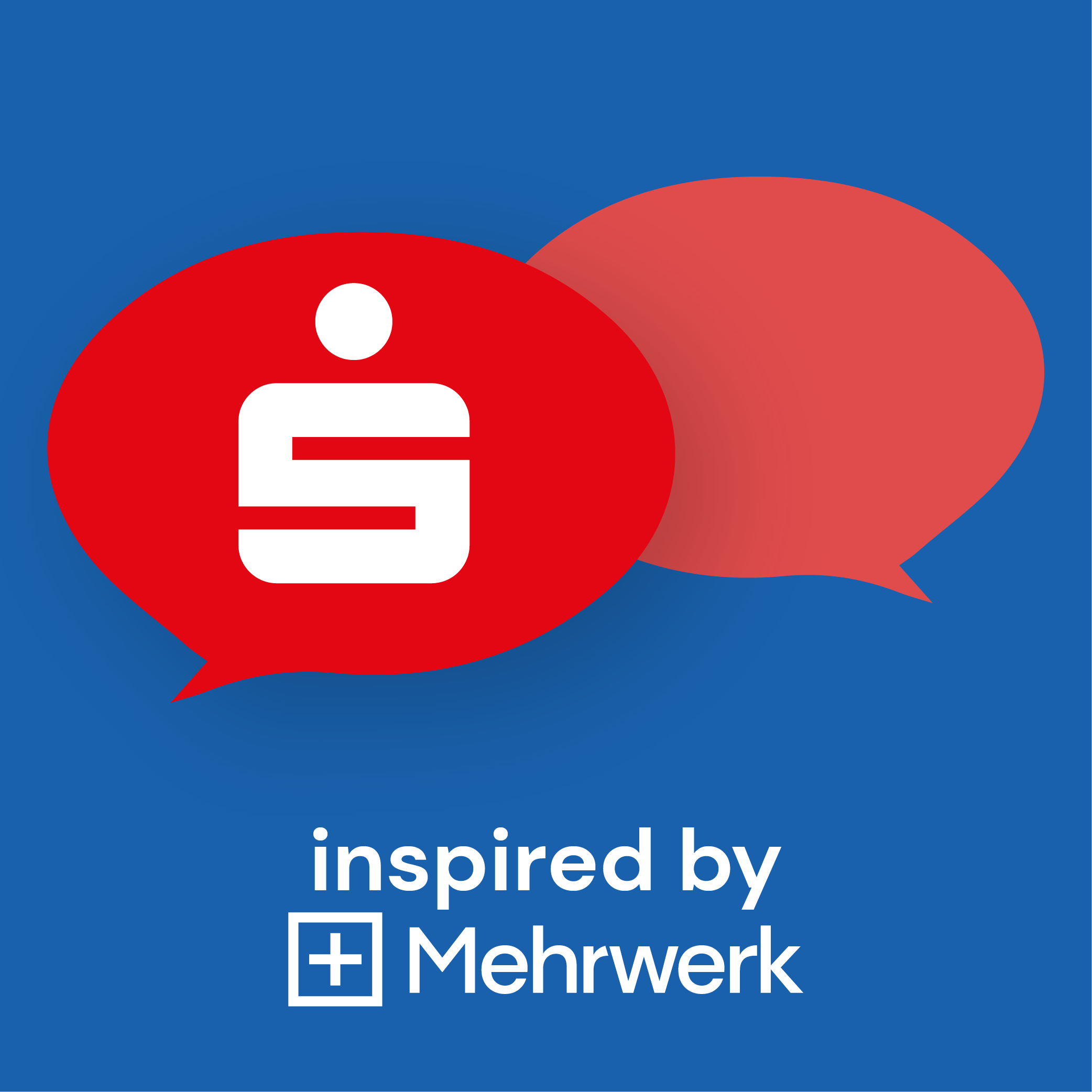 2023-06-30-mehrwerk-spk-webtalk3-v1