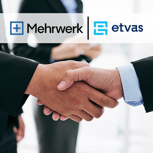 2023-07-05-mehrwerk-Etvas-v1