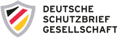 Sparkasse_Holstein Logo