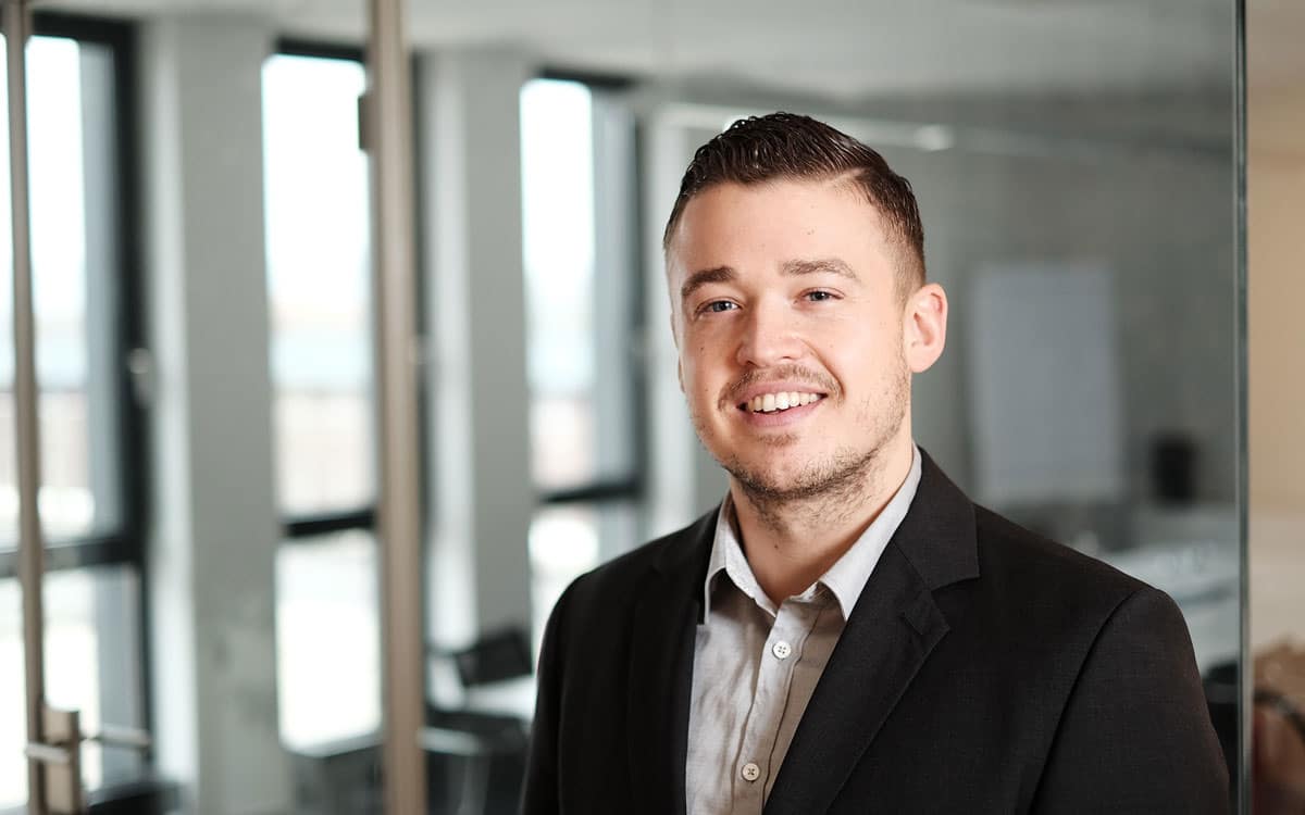 mehrwerk-alexander_zaluski-ratio-16-10-v1