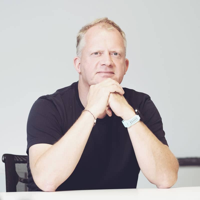 mehrwerk-frank-hippen-ratio-1-1-v2