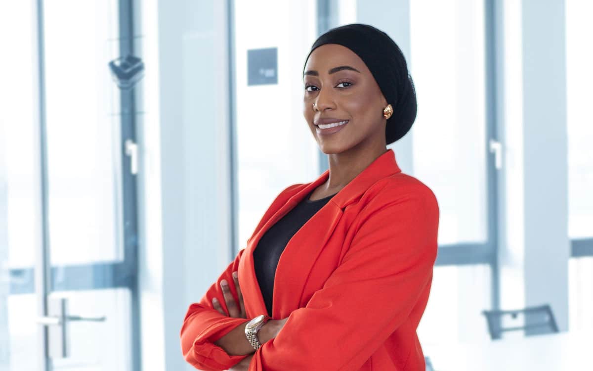 mehrwerk-rachida-akele-ratio-16-10-v1