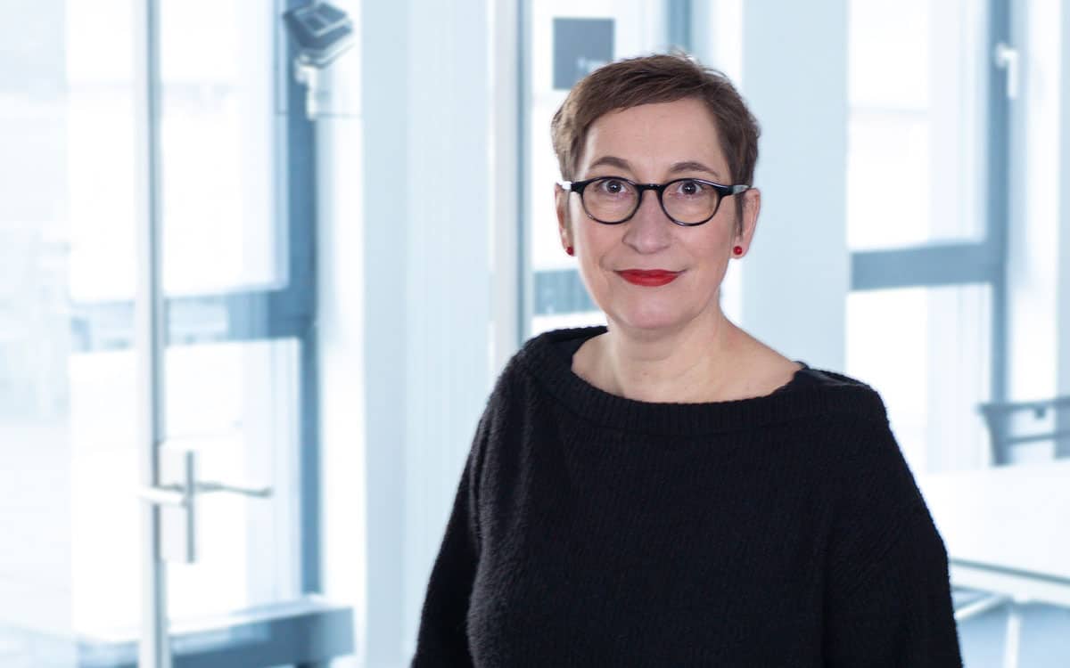 mehrwerk-sylvia-goed-ratio-16-10-v1